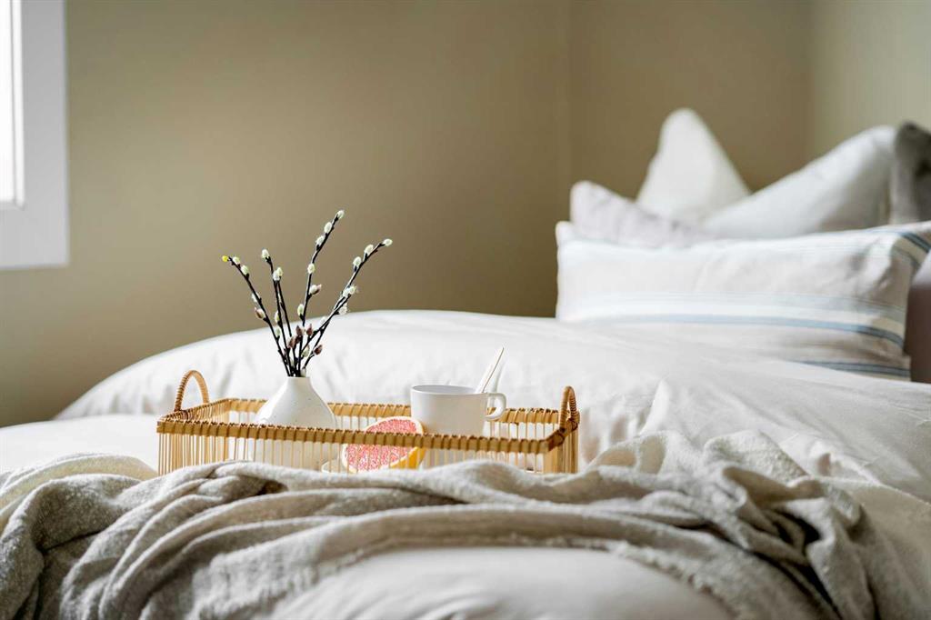 Picture of Calgary Real Estate Listing