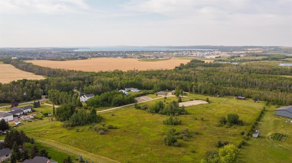 Picture of 201, 1236 Township Road 384  , Rural Red Deer County Real Estate Listing