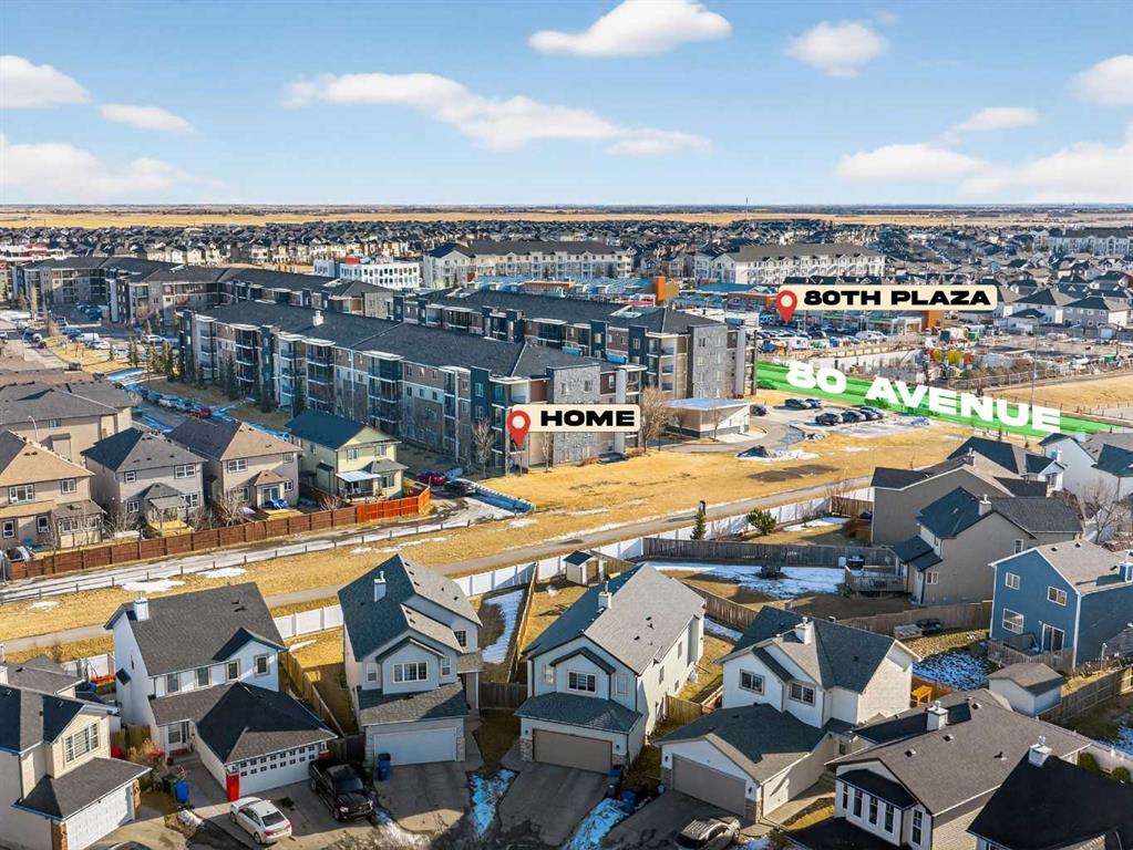 Picture of 202, 7110 80 Avenue NE, Calgary Real Estate Listing