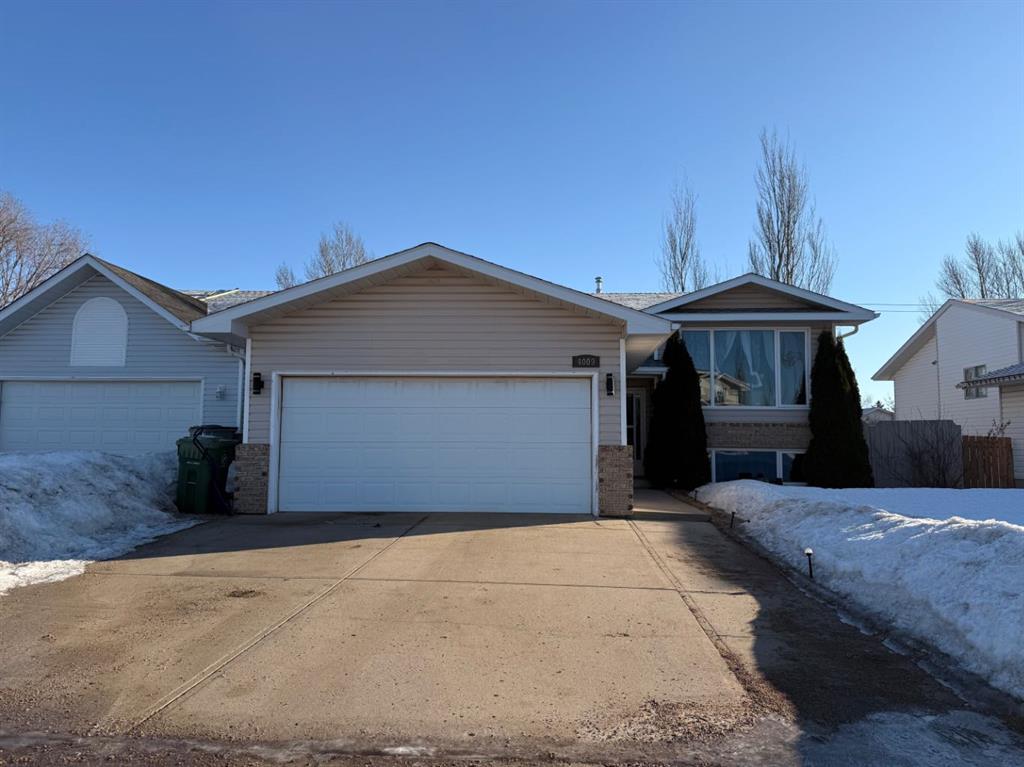 Picture of 4009 59 AvenueClose , Lloydminster Real Estate Listing
