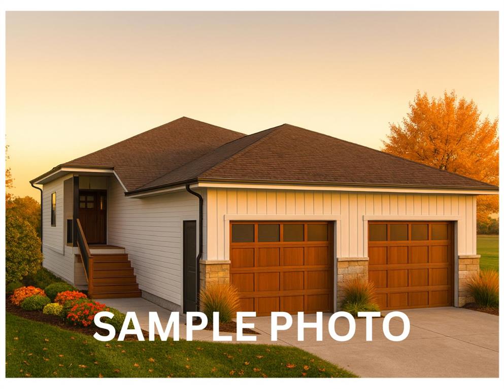 Picture of 11314 O’Brien Lake Drive , Grande Prairie Real Estate Listing