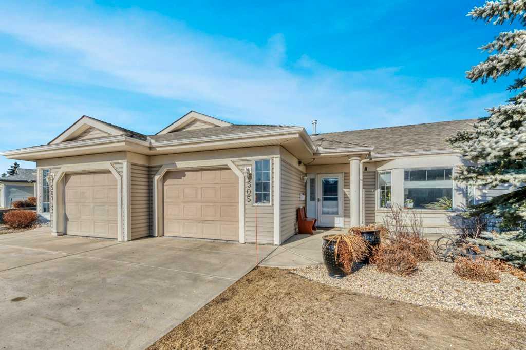 Picture of 505 Epiphany Bay , Rural Rocky View County Real Estate Listing