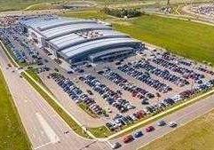 Picture of 136, 260300 Writing Creek Crescent , Rural Rocky View County Real Estate Listing