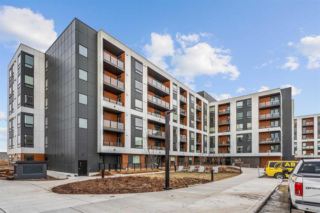 Picture of 3218, 8500 19 Avenue SE, Calgary Real Estate Listing