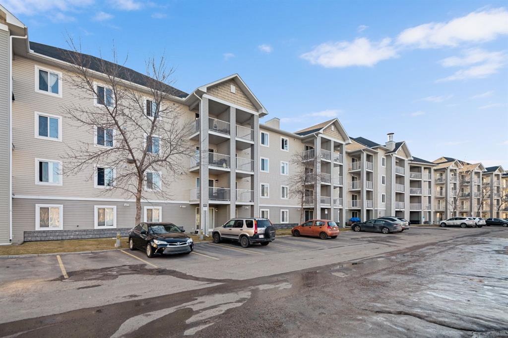 Picture of 3112, 1620 70 Street SE, Calgary Real Estate Listing