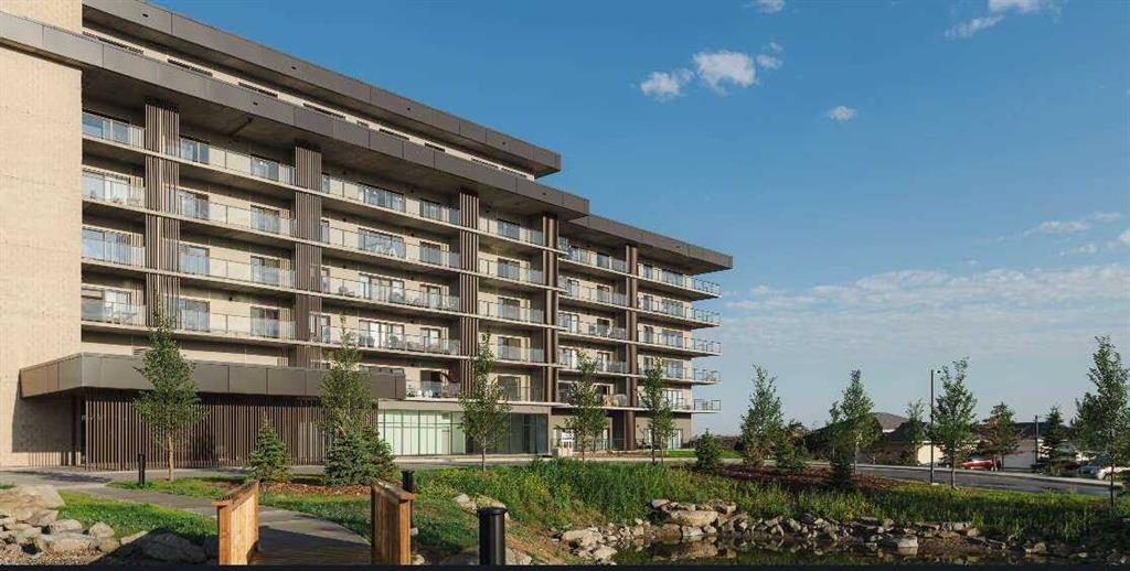 Picture of 111, 102 Scenic Drive N, Lethbridge Real Estate Listing