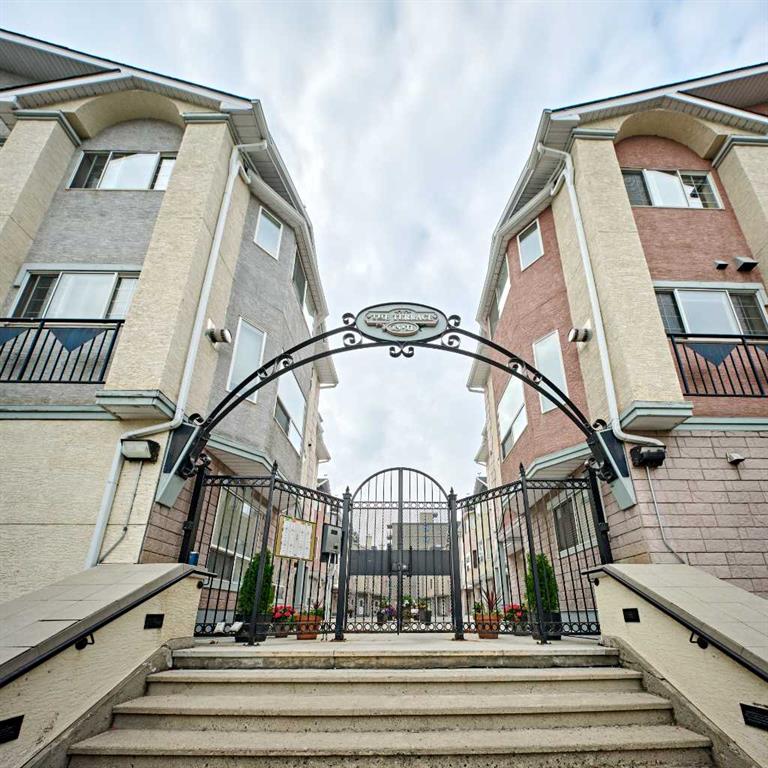 Picture of 1535 11 Street SW, Calgary Real Estate Listing