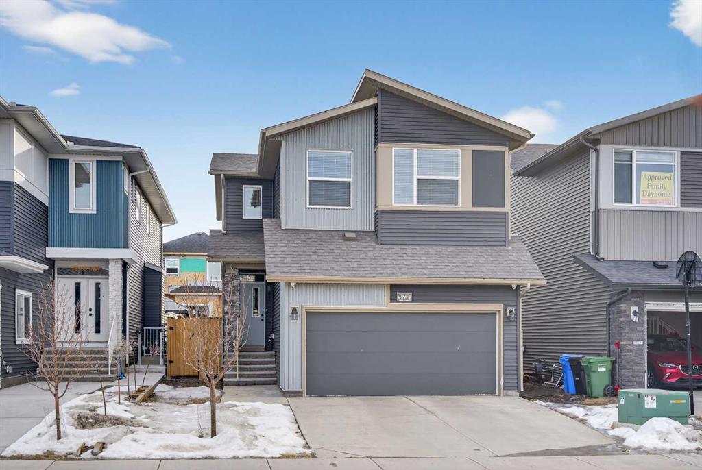 Picture of 78 Corner Meadows Row NE, Calgary Real Estate Listing