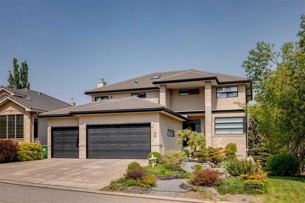 Picture of 16 Hamptons Cove NW, Calgary Real Estate Listing