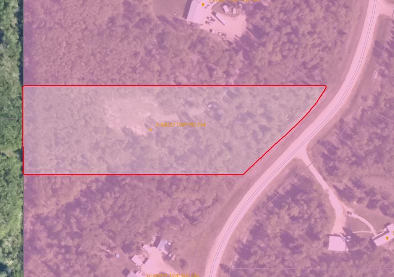 Picture of 6, 50027 TWP  Road 744  , Rural Grande Prairie No. 1, County of Real Estate Listing