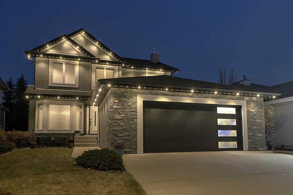 Picture of 73 Valley Meadow Gardens NW, Calgary Real Estate Listing