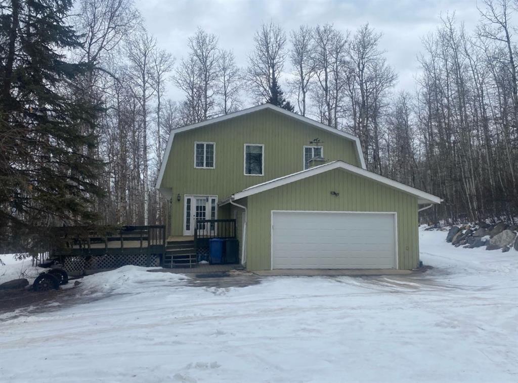 Picture of 120 Birchcliff Road , Birchcliff Real Estate Listing