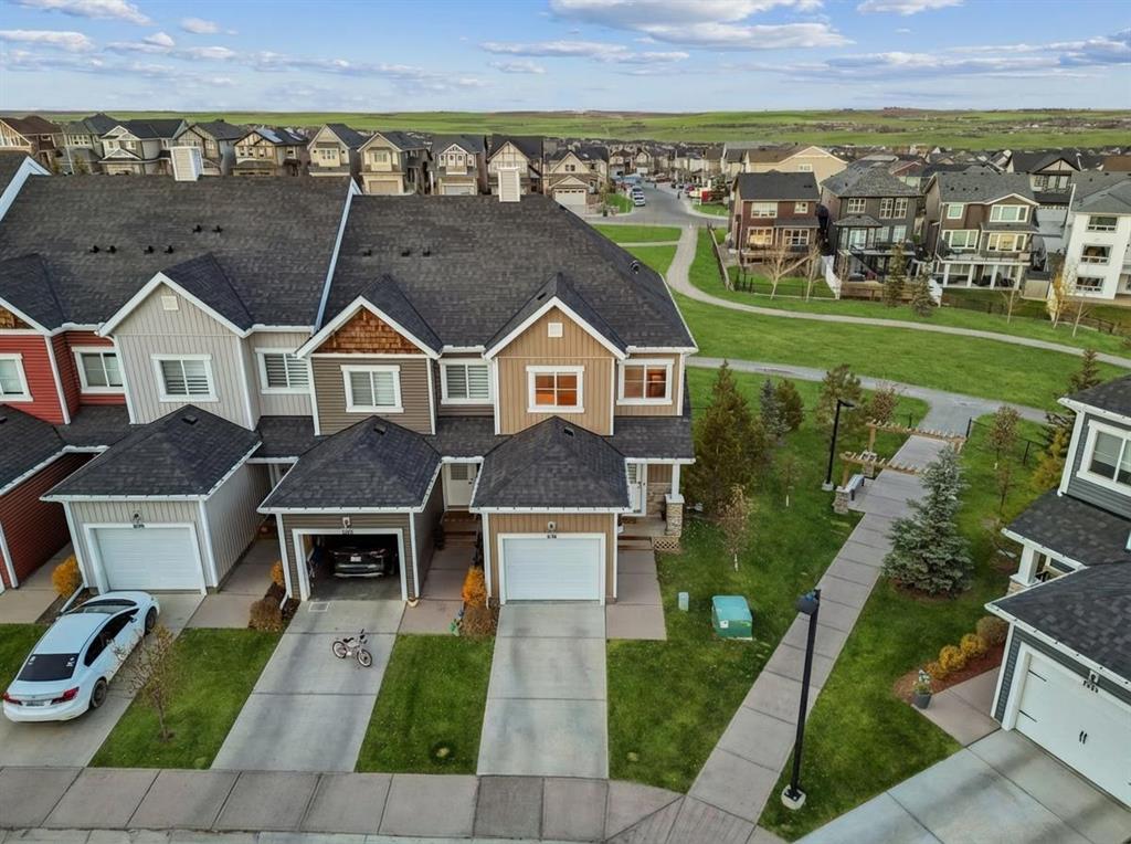 Picture of 1101, 355 Nolancrest Heights NW, Calgary Real Estate Listing