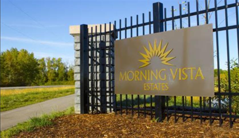 Picture of 243080 Morning Vista Way , Rural Rocky View County Real Estate Listing