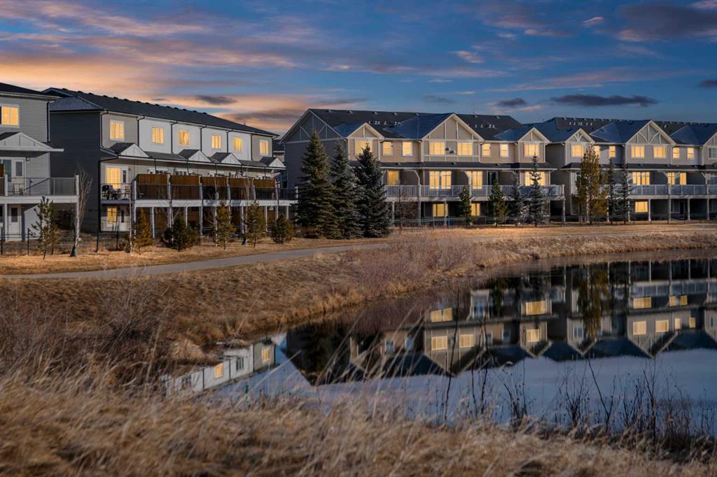 Picture of 64, 351 Monteith Drive SE, High River Real Estate Listing
