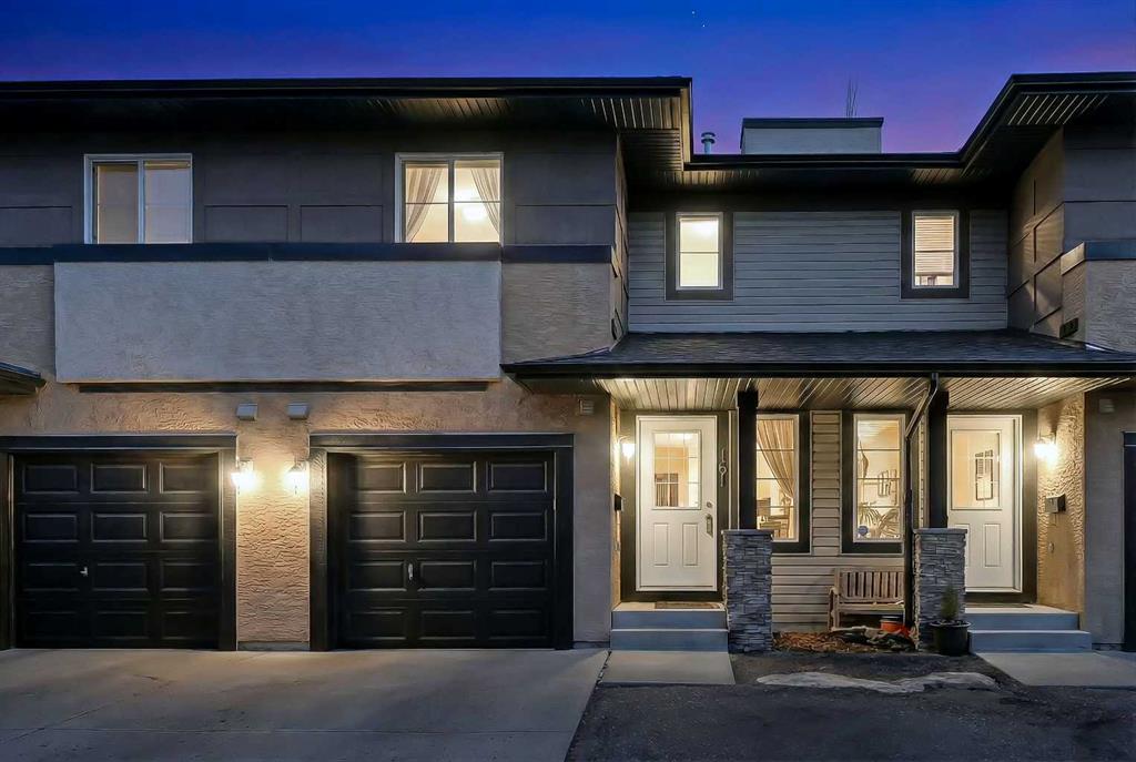 Picture of 161 Eversyde Common SW, Calgary Real Estate Listing