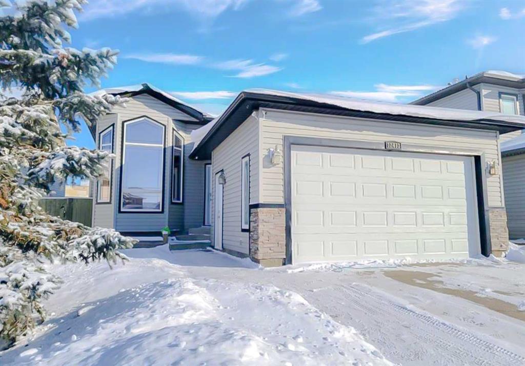Picture of 12413 105 Street , Grande Prairie Real Estate Listing