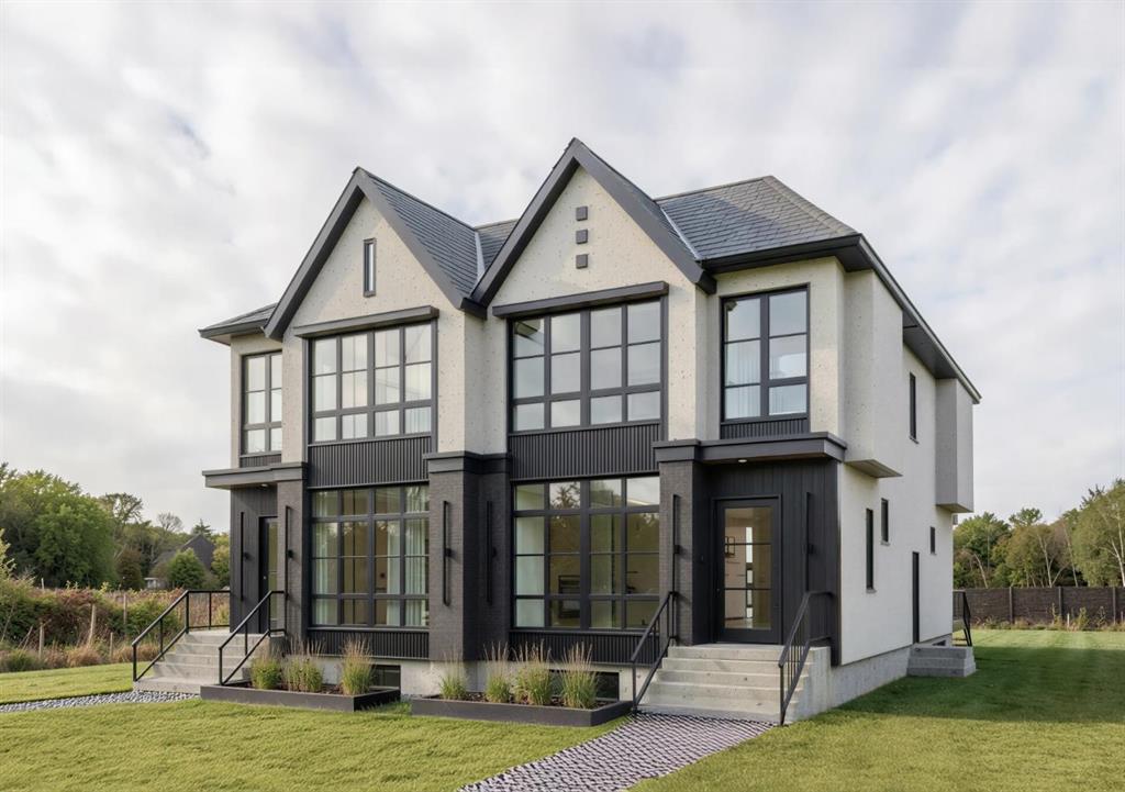 Picture of 936 40 Street SW, Calgary Real Estate Listing