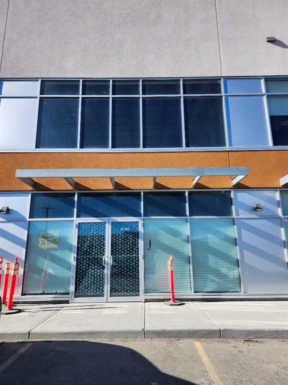 Picture of 145, 270 NOLAN RIDGE CRESCENT NW  , Calgary Real Estate Listing