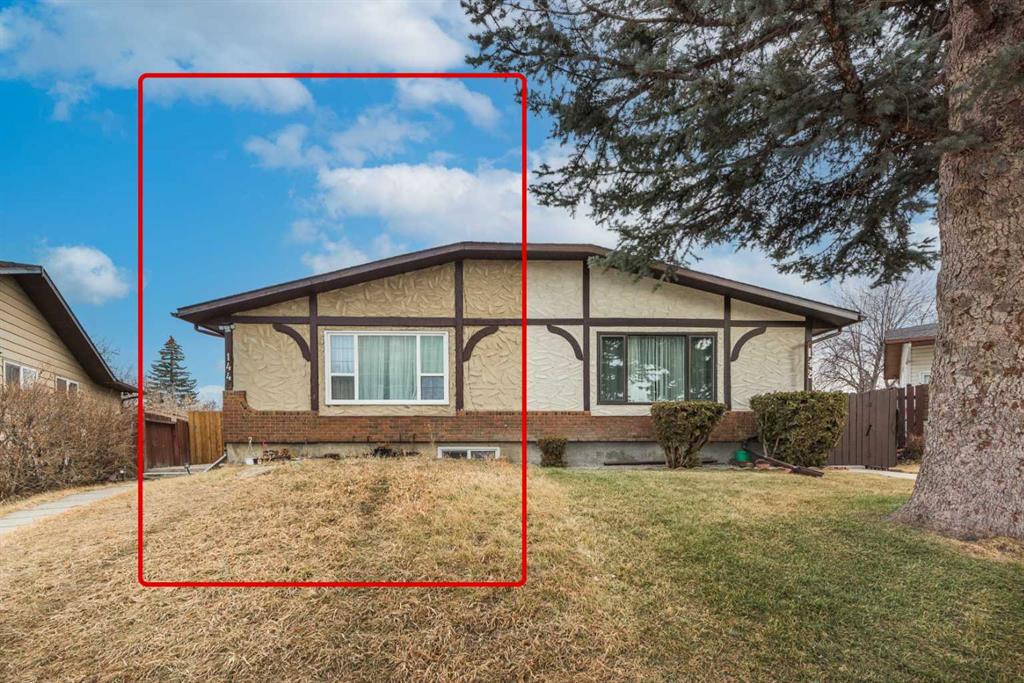 Picture of 144 Rundleson Place NE, Calgary Real Estate Listing