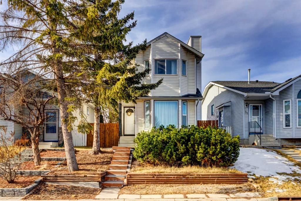 Picture of 27 Rivercrest Circle SE, Calgary Real Estate Listing
