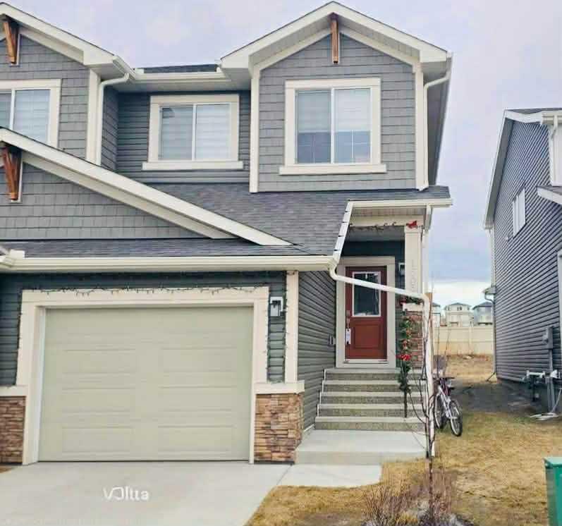 Picture of 1509 Bayview Point SW, Airdrie Real Estate Listing
