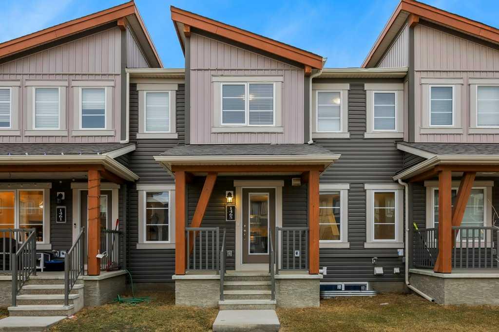 Picture of 1465 148 Avenue NW, Calgary Real Estate Listing