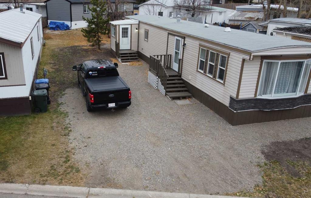 Picture of 82, 1190 15th Avenue , Didsbury Real Estate Listing