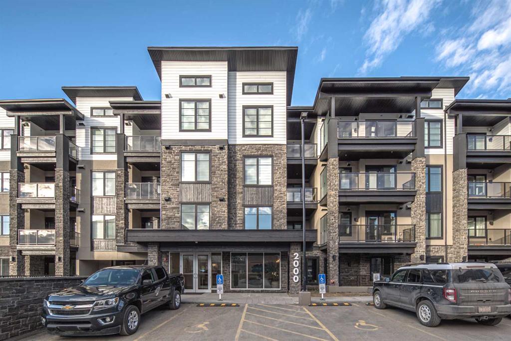 Picture of 2217, 2117 81 Street SW, Calgary Real Estate Listing
