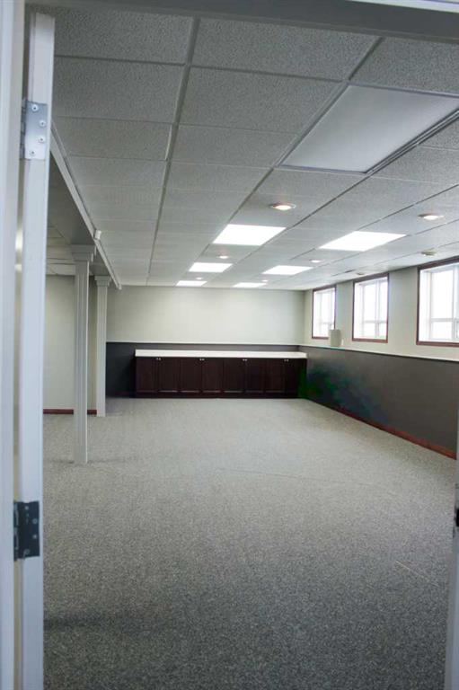 Picture of 10106 102 Street , Grande Prairie Real Estate Listing