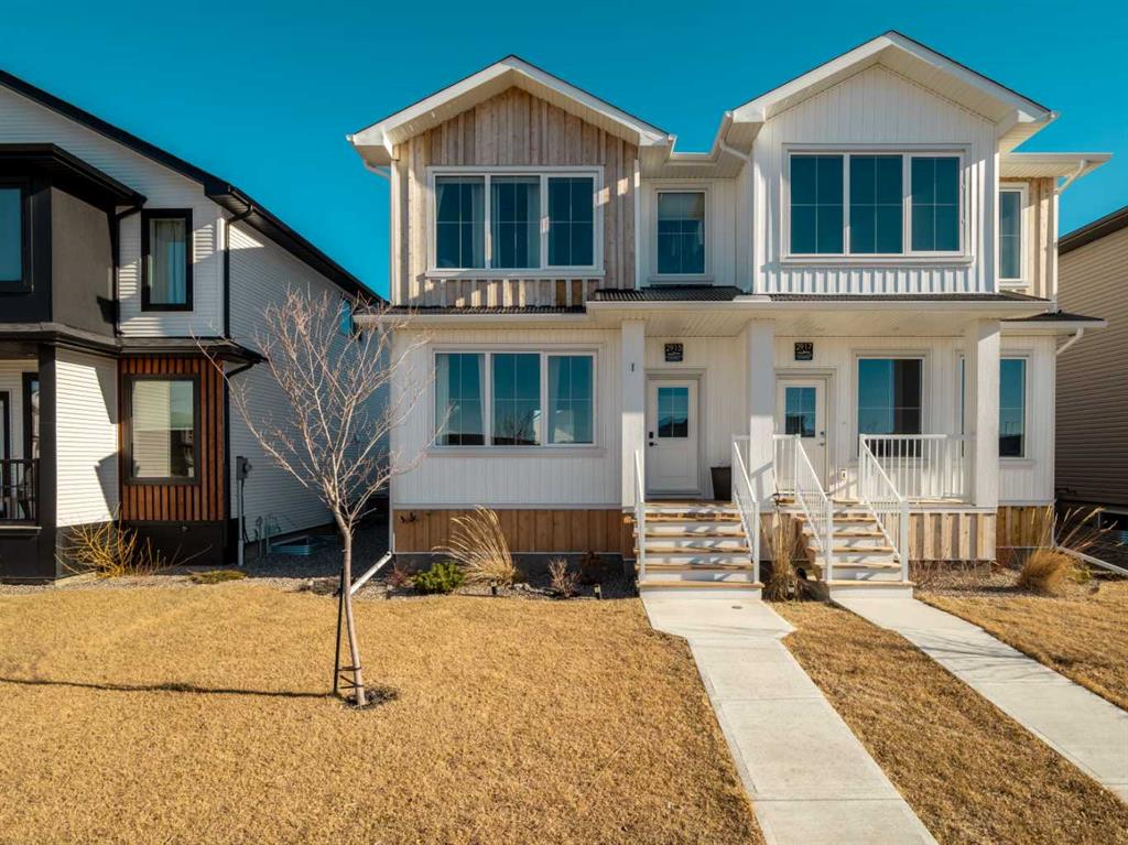 Picture of 2915 46 Street S, Lethbridge Real Estate Listing