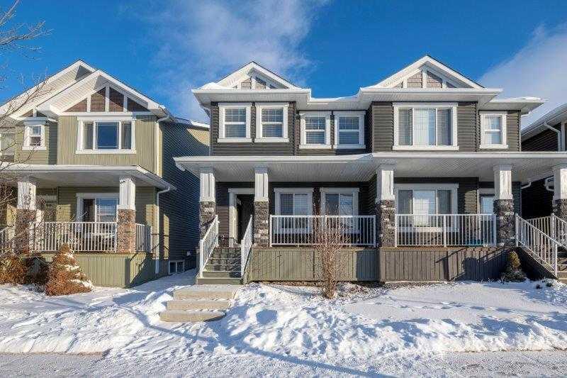 Picture of 226 Redstone Drive NE, Calgary Real Estate Listing
