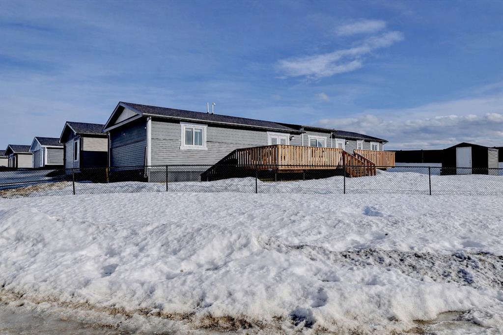 Picture of 139, 11850 84 Avenue , Grande Prairie Real Estate Listing