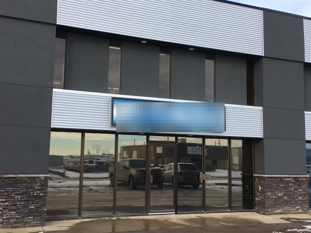 Picture of 2, 8606 112 Street , Grande Prairie Real Estate Listing