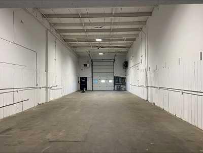 Picture of 2, 8606 112 Street , Grande Prairie Real Estate Listing