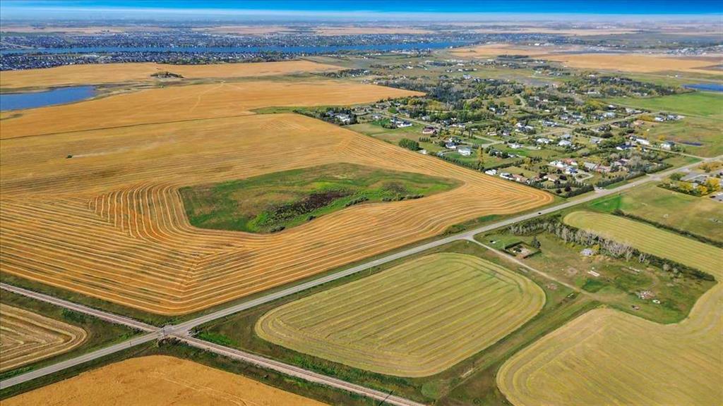 Picture of 240226 Range Road 280  , Rural Rocky View County Real Estate Listing