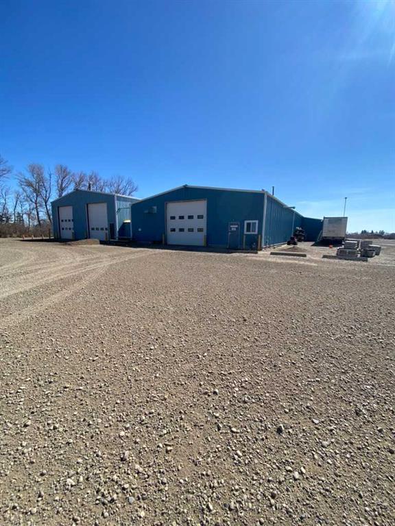 Picture of 144023 TR192  N, Rural Newell, County of Real Estate Listing