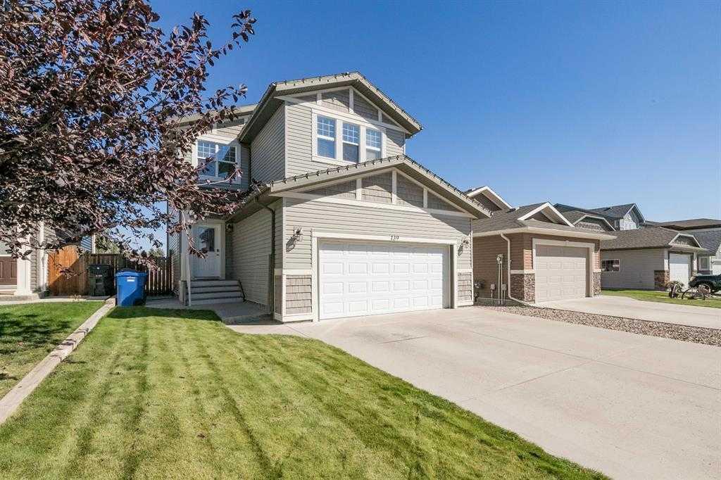 Picture of 139 Firelight Way W, Lethbridge Real Estate Listing