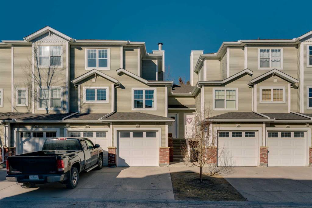 Picture of 3104, 7171 Coach Hill Road SW, Calgary Real Estate Listing