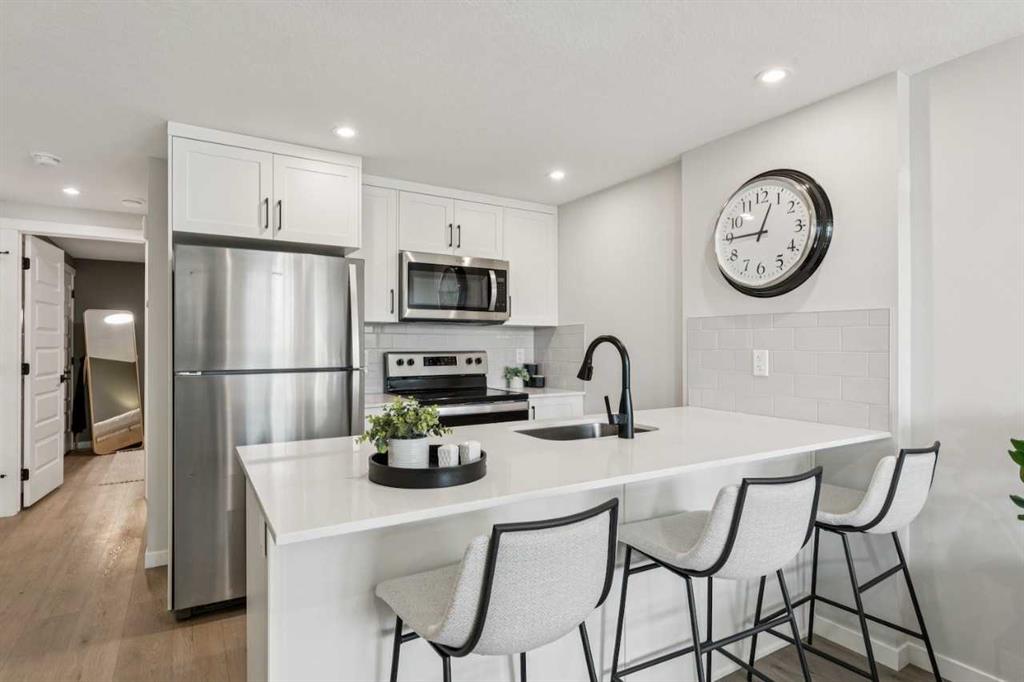 Picture of 14679 1 Street NE, Calgary Real Estate Listing
