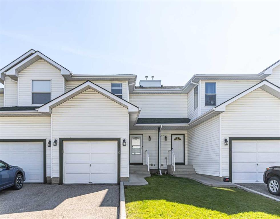 Picture of 165 Sandpiper Lane NW, Calgary Real Estate Listing