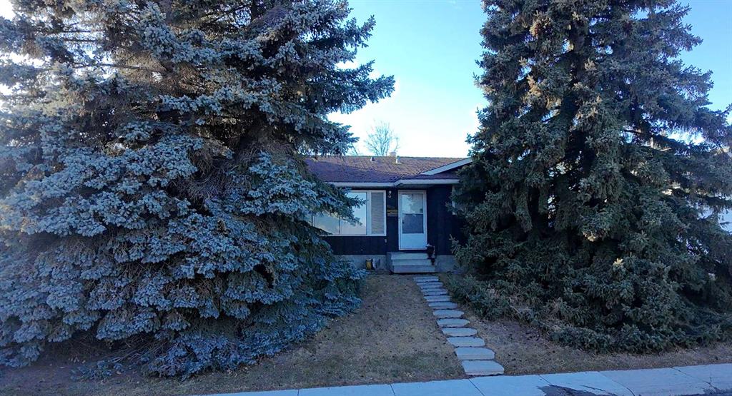 Picture of 1903 62 Street NE, Calgary Real Estate Listing