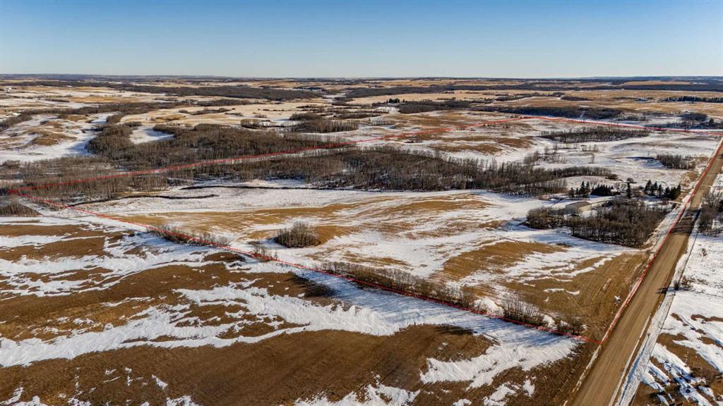 Picture of 37263 Range Road 233  , Rural Red Deer County Real Estate Listing