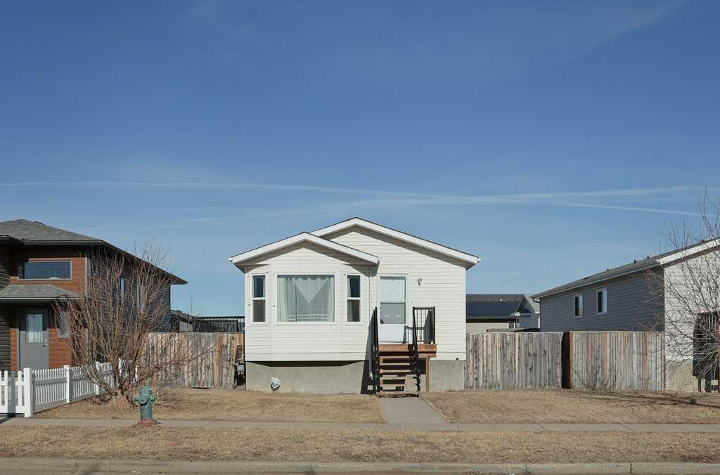 Picture of 1620 2nd Avenue E, Brooks Real Estate Listing