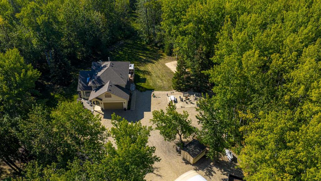 Picture of 711044 Range Road 55  , Grande Prairie Real Estate Listing