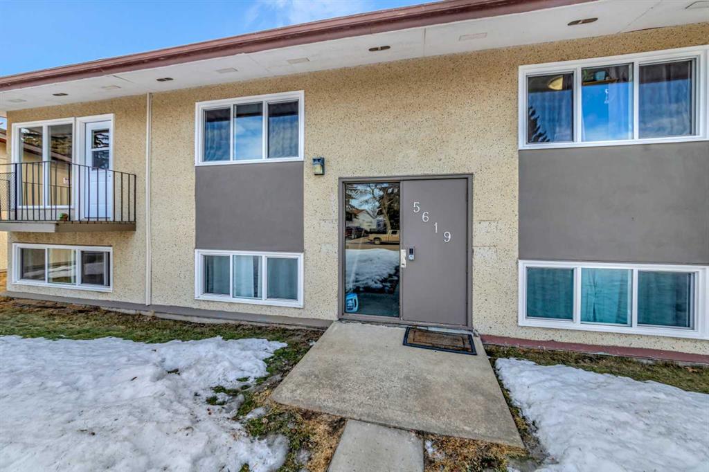 Picture of 5619 46 Street , Lloydminster Real Estate Listing