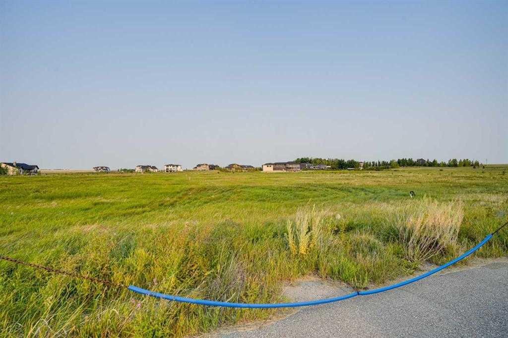 Picture of 47 Calterra Estates Drive , Rural Rocky View County Real Estate Listing
