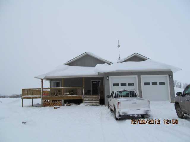 Picture of 714032 35 Range , Rural Grande Prairie No. 1, County of Real Estate Listing