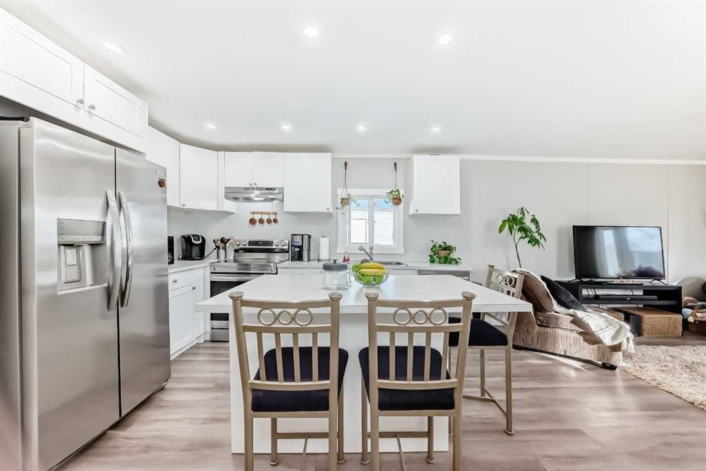 Picture of 237, 6220 17 Avenue SE, Calgary Real Estate Listing