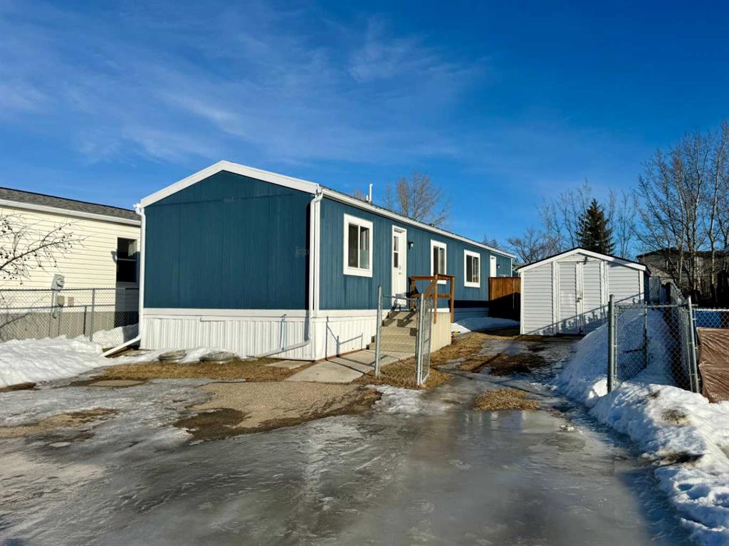 Picture of 12213 97A Street , Grande Prairie Real Estate Listing